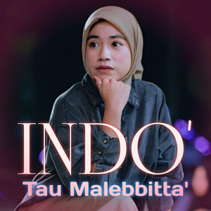 Eki Aulia - Indo Tau Malebbitta