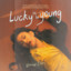 Natasya Elvira - So Lucky to Be Young