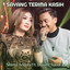 Shinta Arsinta, David Chandra - Sayang Terima Kasih