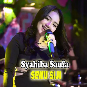 Syahiba Saufa - Sewu Siji