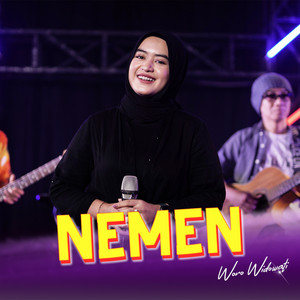 Woro Widowati - Nemen