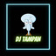 DJ TAMPAN - DJ RAMADAN TIBA
