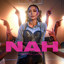 Sophia Liana - NAH