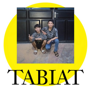 Andika BuncAzca - Terbawa