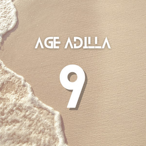 Age Adilla - Bukan Dewa