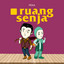 Ruang Senja - Peka