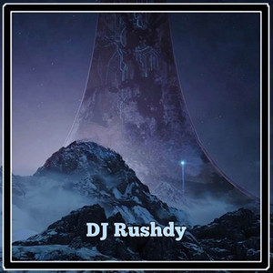 DJ Rushdy - DJ Riwettu Maloloku