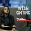 Intan Ginting - Cemburu