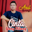 Arul Gurning - CINTA YANG HILANG