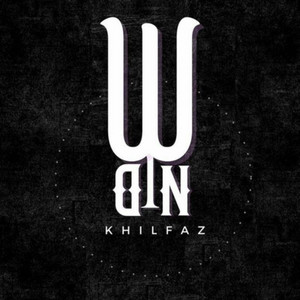 MR. W, Deejay Danino - DJ CINTA DALAM HATI