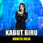 Arneta Julia - Kabut Biru