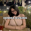 Oncel KT - Domba Kuring JDM