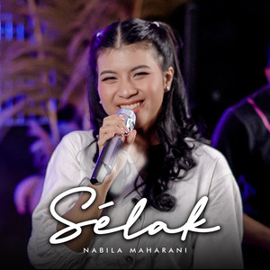 Nabila Maharani - SELAK