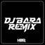 DJ BARA - Dj Siapa Di Hatimu X Pengisi Hatiku