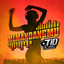 DJ Tio - Memandangmu - Remix