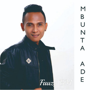 Fauzy BM - Mbanta