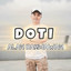 ALAN DARMAWAN - DOTI