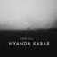 Andre Xola - Nyanda Kabar