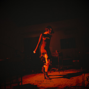 Mentari Novel - Kuat