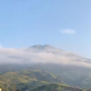 Siti rodhotul janah - Al Hijrotu - Remastered 2024