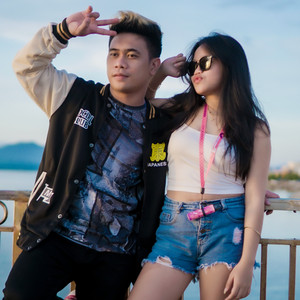Hendro Engkeng - UH SADAP - Remastered 2024