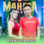 Tiara Amora, Gerry Mahesa, Mahesa Music - Rindu Tapi Jauh