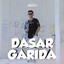ALAN3M - Dasar Garida