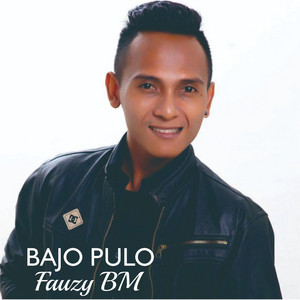 Fauzy BM - Moti La Key
