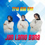 Trio Gali Gali - Jan Lamo bana