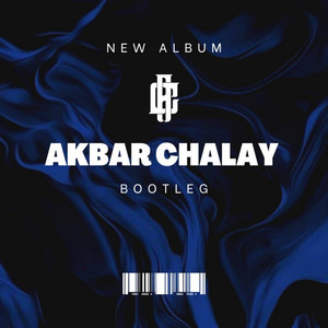 Akbar Chalay - SAKIT DALAM BERCINTA V2