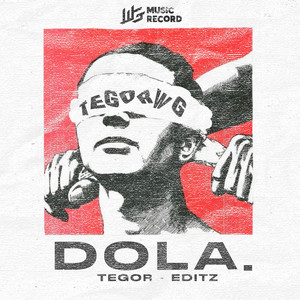 Tegor WG, ANGGA DERMAWAN - DOLA - Tegor Remix