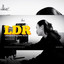 Eika Safitri - Langgeng Dayaning Rasa "LDR"