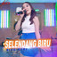 Diva Hani - Selendang Biru