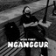 Mocil Fvnky - NGANGGUR