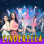Cantika Davinca, Diandra Ayu - Cinderella
