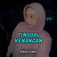 Dinar Fvnky - TINGGAL KENANGAN