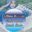 Alfina Braner - Maju Kanai Suruik Bedo