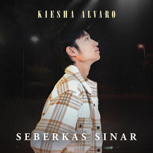 Kiesha Alvaro - Seberkas Sinar