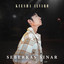 Kiesha Alvaro - Seberkas Sinar