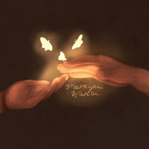 Rhea Asmara - Merayu Waktu