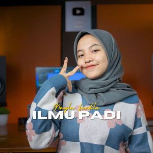 Nayla Fardila - Ilmu Padi