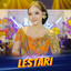 Silvy Kumalasari, Royal Music - Lestari