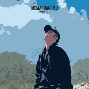 Zinidin Zidan - Memandangmu