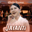 Novia Rozma - Jayanti