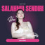 SINYO RMX, Cut Rani Auliza - Salahmu Sendiri - Funkot