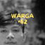 Ryo Bahow - Warga +62 (BASSSOMBAR)