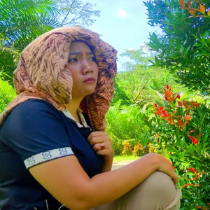 Lusi Purba Silangit - Sihol Sukses