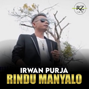 Irwan Purja - Rindu Manyalo