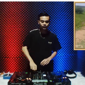 DJ Ipan Cebol - Dugem Suci