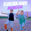 Sakti Viano, Saka Viano - Kukira Hari Minggu
